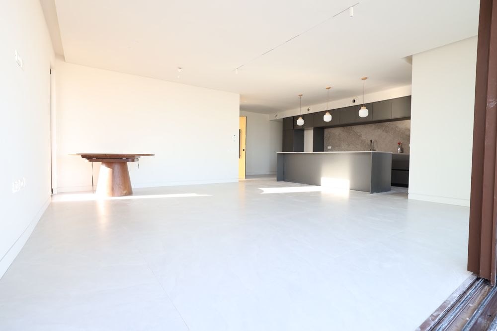 מהסמארטפון שלי